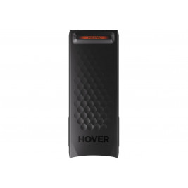 HOVERAir Thermo Smart Battery - Battery for HOVERAir PRO and HOVERAir PROMAX drones
