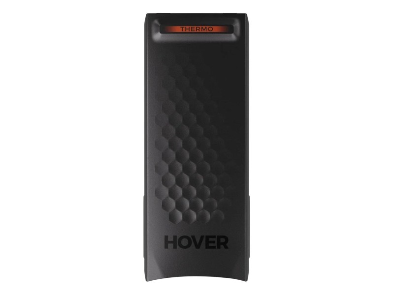HOVERAir Thermo Smart Battery - Battery for HOVERAir PRO and HOVERAir PROMAX drones SP16H002 – HOVERAir Презареждащи батерии за дронове
