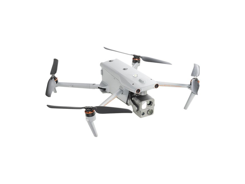 Autel Drone EVO MAX 4T Standard Bundle DROATLDRO0102 – AUTEL Дронове