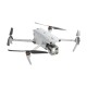 Autel Drone EVO MAX 4T Standard Bundle DROATLDRO0102 – AUTEL Дронове