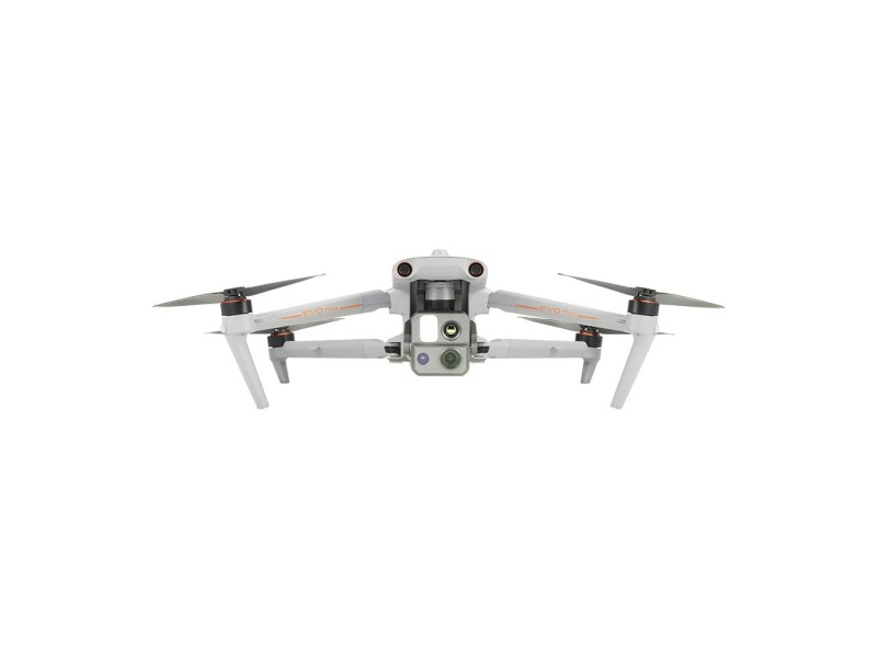 Autel Drone EVO MAX 4T Standard Bundle DROATLDRO0102 – AUTEL Дронове
