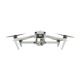 Autel Drone EVO MAX 4T Standard Bundle DROATLDRO0102 – AUTEL Дронове