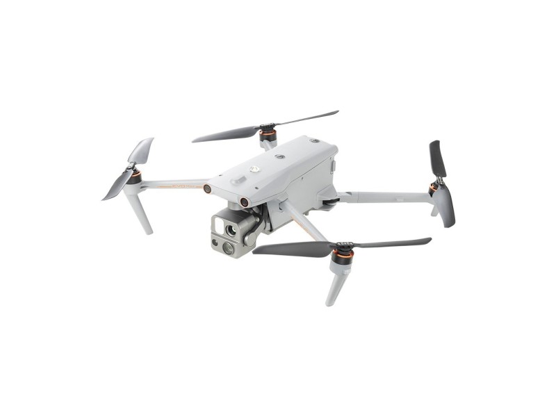 Autel Drone EVO MAX 4T Standard Bundle DROATLDRO0102 – AUTEL Дронове