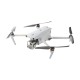 Autel Drone EVO MAX 4T Standard Bundle DROATLDRO0102 – AUTEL Дронове