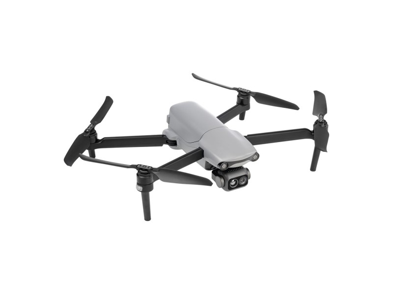 Autel EVO Lite 640T Enterprise Basic Combo Grey drone 102002835 – AUTEL Дронове