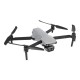 Autel EVO Lite 640T Enterprise Basic Combo Grey drone 102002835 – AUTEL Дронове