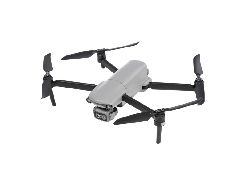 Autel EVO Lite 640T Enterprise Basic Combo Grey drone 102002835 – AUTEL Дронове