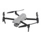 Autel EVO Lite 640T Enterprise Basic Combo Grey drone 102002835 – AUTEL Дронове