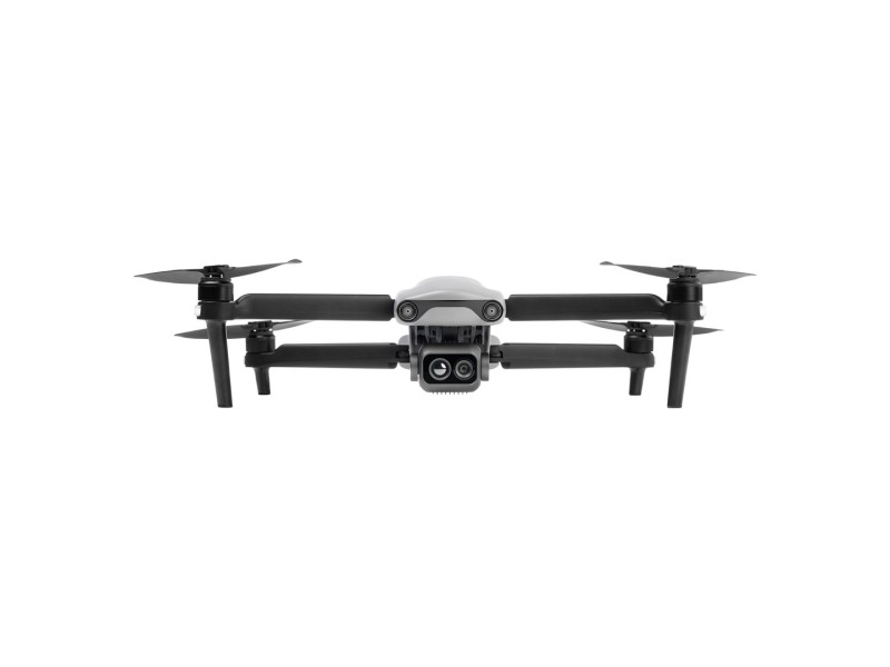 Autel EVO Lite 640T Enterprise Basic Combo Grey drone 102002835 – AUTEL Дронове