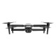Autel EVO Lite 640T Enterprise Basic Combo Grey drone 102002835 – AUTEL Дронове
