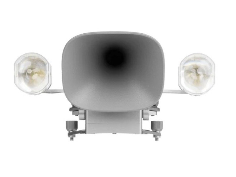 Autel EVO Max Series Combo Loudspeaker and Reflector 102002240 – AUTEL Дронове