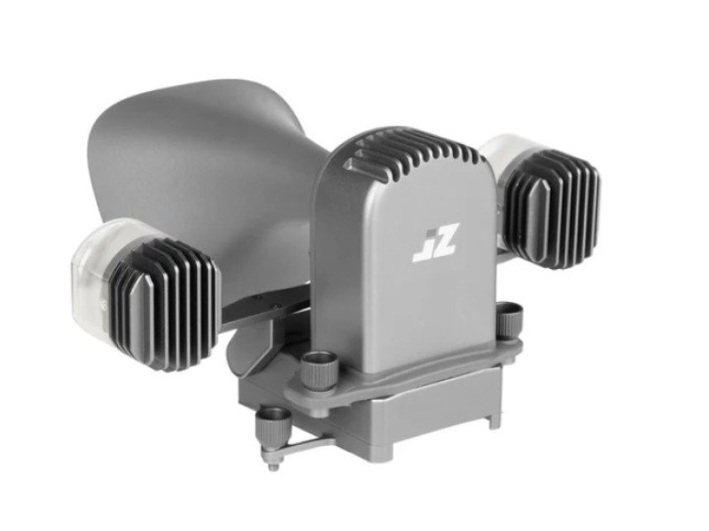 Autel EVO Max Series Combo Loudspeaker and Reflector 102002240 – AUTEL Дронове