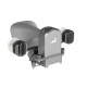 Autel EVO Max Series Combo Loudspeaker and Reflector 102002240 – AUTEL Дронове