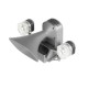 Autel EVO Max Series Combo Loudspeaker and Reflector 102002240 – AUTEL Дронове