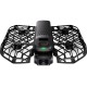 HOVERAir X1 PRO Standard - drone SP06H002 – HOVERAir Дронове