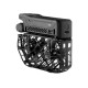 HOVERAir X1 PRO Standard - drone SP06H002 – HOVERAir Дронове
