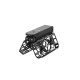HoverAir X1 Drone - Combo Plus Retail - Black SP03H020 – HOVERAir Дронове