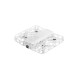 HoverAir X1 Drone - Combo Plus Retail - White SP03H019 – HOVERAir Дронове