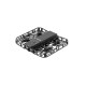 HoverAir X1 Drone - Combo Retail - Black SP03H022 – HOVERAir Дронове