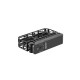 HoverAir X1 Drone - Combo Retail - Black SP03H022 – HOVERAir Дронове