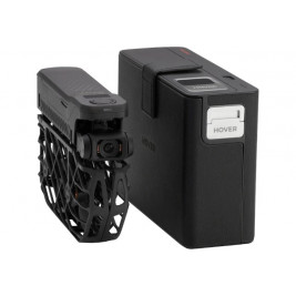 HOVERAir Powercase - power supply case