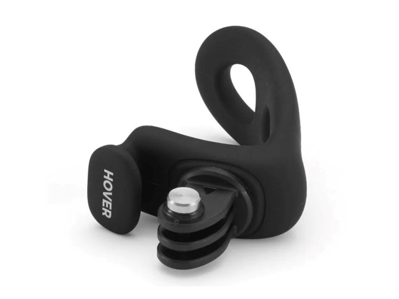 HOVERAir HandleBar Mount - handlebar mount SP66H002 – HOVERAir Дронове