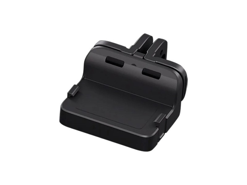HOVERAir Magnetic Adapter Mount - bicycle mount SP93R014 – HOVERAir Дронове