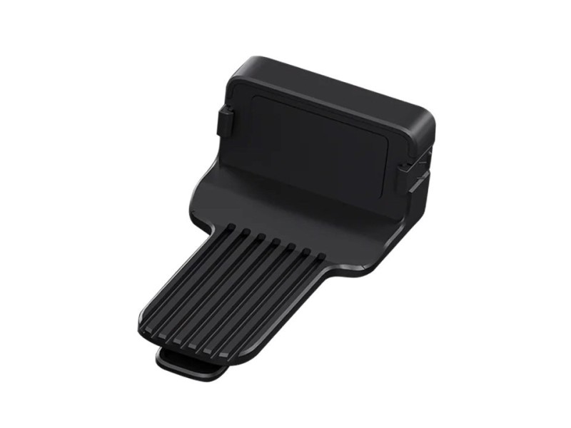 HOVERAir Magnetic Clip - clip SP93R016 – HOVERAir Дронове