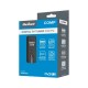 Rebel Comp Tuner DVB-T2,DVB-C,DVB-T H.265 HEVC USB KOM1060 – Rebel Сателитни тунери