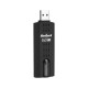 Rebel Comp Tuner DVB-T2,DVB-C,DVB-T H.265 HEVC USB KOM1060 – Rebel Сателитни тунери