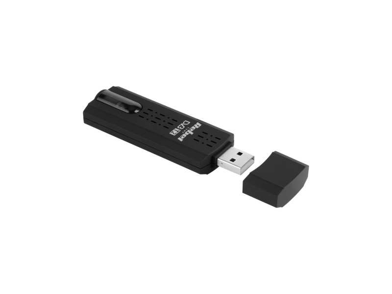 Rebel Comp Tuner DVB-T2,DVB-C,DVB-T H.265 HEVC USB KOM1060 – Rebel Сателитни тунери