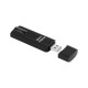 Rebel Comp Tuner DVB-T2,DVB-C,DVB-T H.265 HEVC USB KOM1060 – Rebel Сателитни тунери