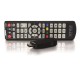 DVB-T/T2 WIWA H.265 MINI LED Tuner WIWA – WIWA Сателитни тунери
