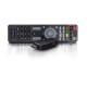 DVB-T/T2 tuner WIWA H.265 MINI WIWA – WIWA Сателитни тунери