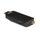 DVB-T/T2 tuner WIWA H.265 MINI WIWA – WIWA Сателитни тунери