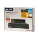 DVB-T2 decoder BLOW 4625FHD H.265 H.265 V2 tuner 77-048# – BLOW Сателитни тунери