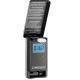 BACscan F-45 alcohol tester 0 - 4% Black F-45 Comfort – BACSCAN Дрегери за алкохол