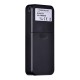 BACscan F-60 alcohol tester 0.00 - 4.00‰ F-55 – BACSCAN Дрегери за алкохол