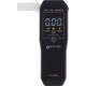 Breathalyzer OroMed X10 PRO X10 PRO – oromed Дрегери за алкохол