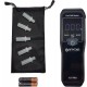 Breathalyzer OroMed X10 PRO X10 PRO – oromed Дрегери за алкохол