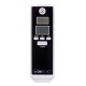 Clatronic AT 3605 0.2 - 0.5% Black,White AT 3605 – Clatronic Дрегери за алкохол