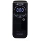 OROMED F11 PROFESSIONAL alcohol tester Black F11 PROFESSIONAL – oromed Дрегери за алкохол