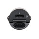 AUKEY CC-A4 mobile device charger Black Auto CC-A4 SUPERMINI – AUKEY Авто електроника