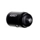AUKEY CC-A4 mobile device charger Black Auto CC-A4 SUPERMINI – AUKEY Авто електроника