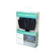 Vakoss TP-3268K 2xUSB Cigarette Lighter Socket Splitter TP-3268K – VAKOSS Авто електроника