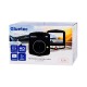 BLACKBOX Video Recorder DVR F270 78-556# – BLOW Видеорегистратори