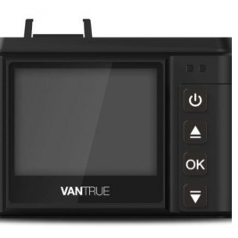 Автоматична камера Vantrue N1 Pro