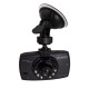 Extreme XDR101 Video recorder Black XDR101 – EXTREME Видеорегистратори