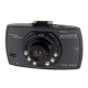 Extreme XDR101 Video recorder Black XDR101 – EXTREME Видеорегистратори