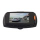 Extreme XDR101 Video recorder Black XDR101 – EXTREME Видеорегистратори